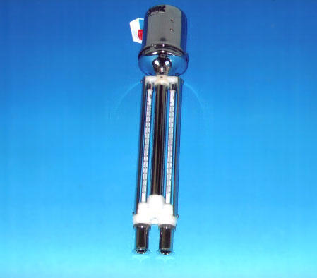 1543217522591269.png blob.png