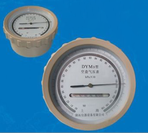 1543217727789851.png blob.png