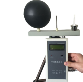 1543223855875087.png blob.png