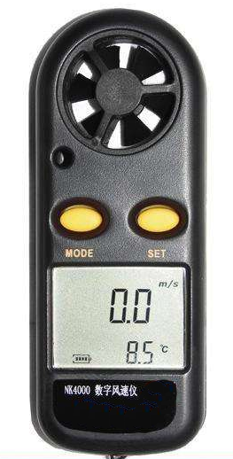 1543227128633887.png blob.png