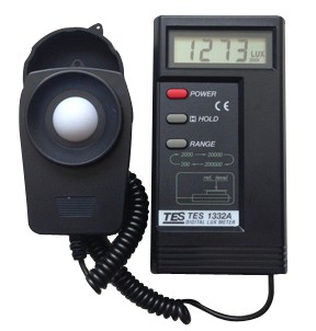 1543284163863376.png blob.png