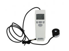 1543296448714023.png blob.png