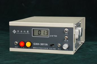 1543298341752131.png blob.png