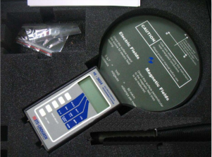 1543306650524618.png blob.png