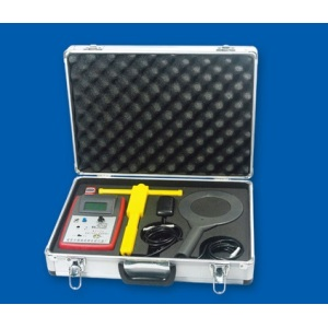 1543307215525721.png blob.png