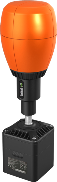 1543312267405079.png blob.png