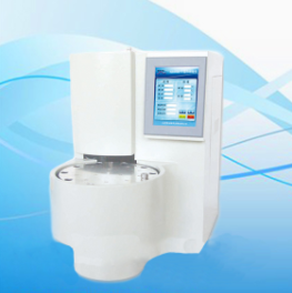 1543324281844634.png blob.png