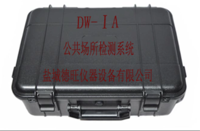 1543393592165272.png blob.png