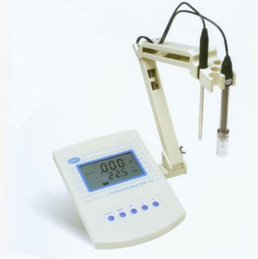 1543451688397641.png blob.png