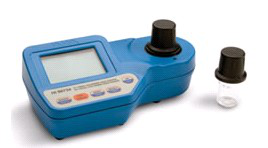 1543453343251506.png blob.png