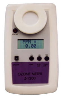 1543480278397029.png blob.png