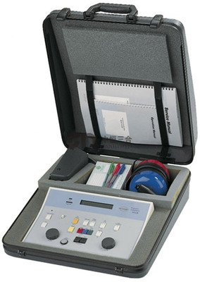 1543586075354177.png blob.png