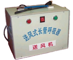 1543590273105283.png blob.png