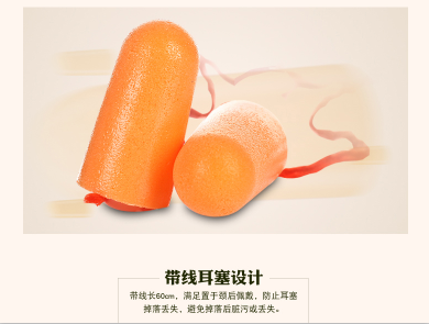 1543592159258203.png blob.png