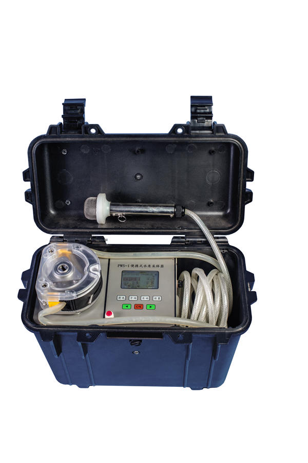 1544081401128482.png blob.png