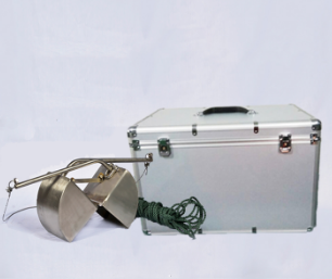 1544146553329146.png blob.png