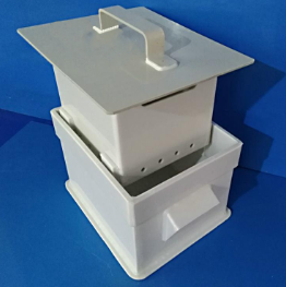 1544247562715751.png blob.png