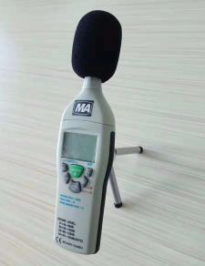 1544257448672304.png blob.png