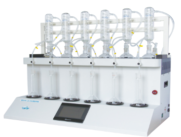 1544258858753684.png blob.png