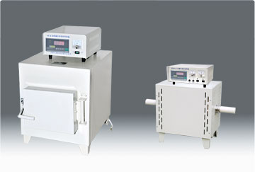 1544426070611382.png blob.png