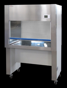 1544428402595853.png blob.png