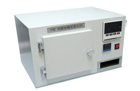 1544700251593296.png blob.png