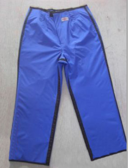 1544773444828732.png blob.png