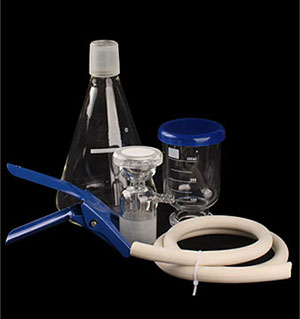 1545705477990029.jpg 01.jpg