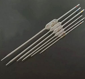 1545723265664639.jpg O1CN011GBy9OBEGWXDZ23_!!4080670585.jpg