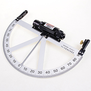 1545872771406827.png 圖片1.png