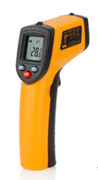 1546563248308841.png 圖片1.png