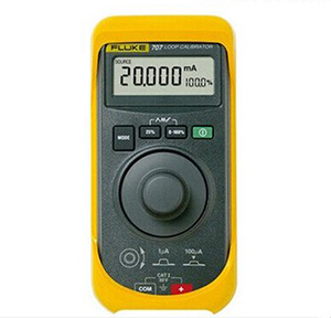 1546583527586253.jpg t01098c61cb65adcdf0.jpg