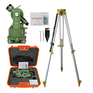 1546911166352012.png 02.png