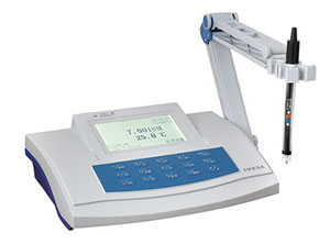 1558668330199589.jpg 5c0a22ed2160e.jpg