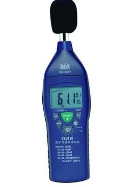 1559202303918310.jpg 5bfbe9e6a1a5d.jpg