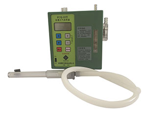 1569745456931748.jpg 001.jpg