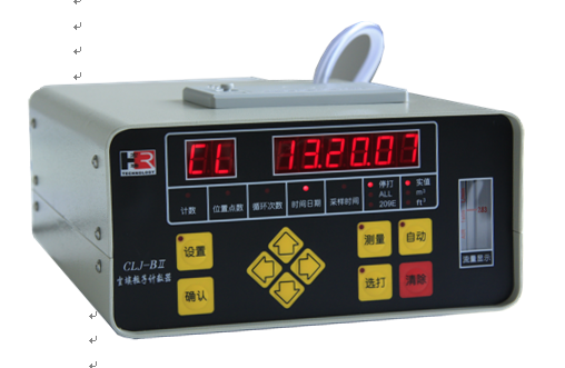 1716970800892082.png 圖片1.png