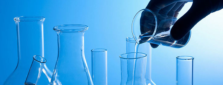 五日生化需氧量 檢測方法 五日生化需氧量 檢測方法