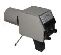 ?FJ-347A便攜式X、γ劑量率儀