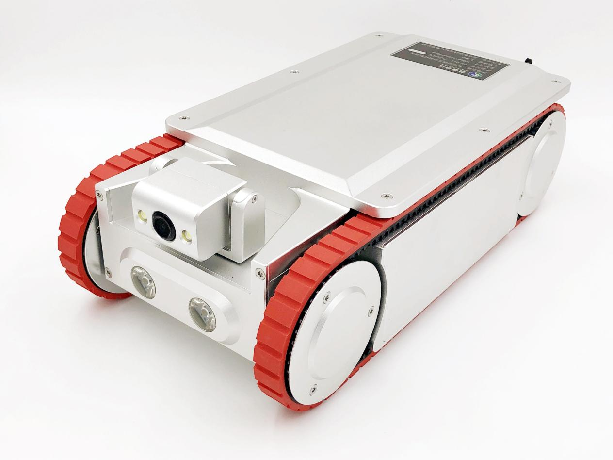 DW-22D 采樣機(jī)器人參數(shù) DW-22D 采樣機(jī)器人參數(shù)